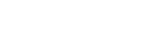 SCADA БТ